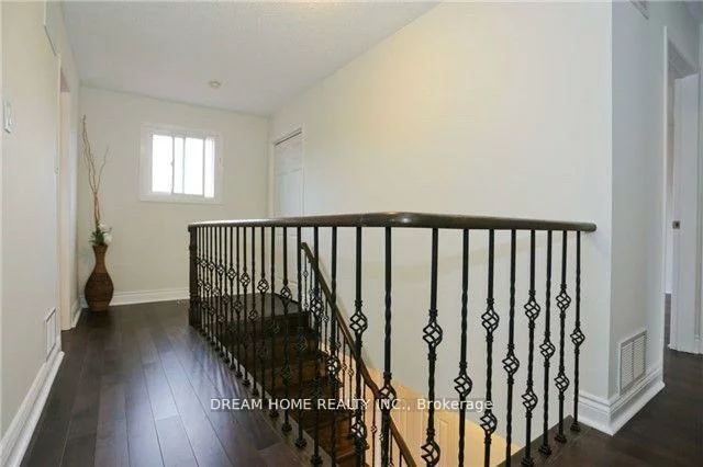 2425, Carlanne, Erindale, Mississauga