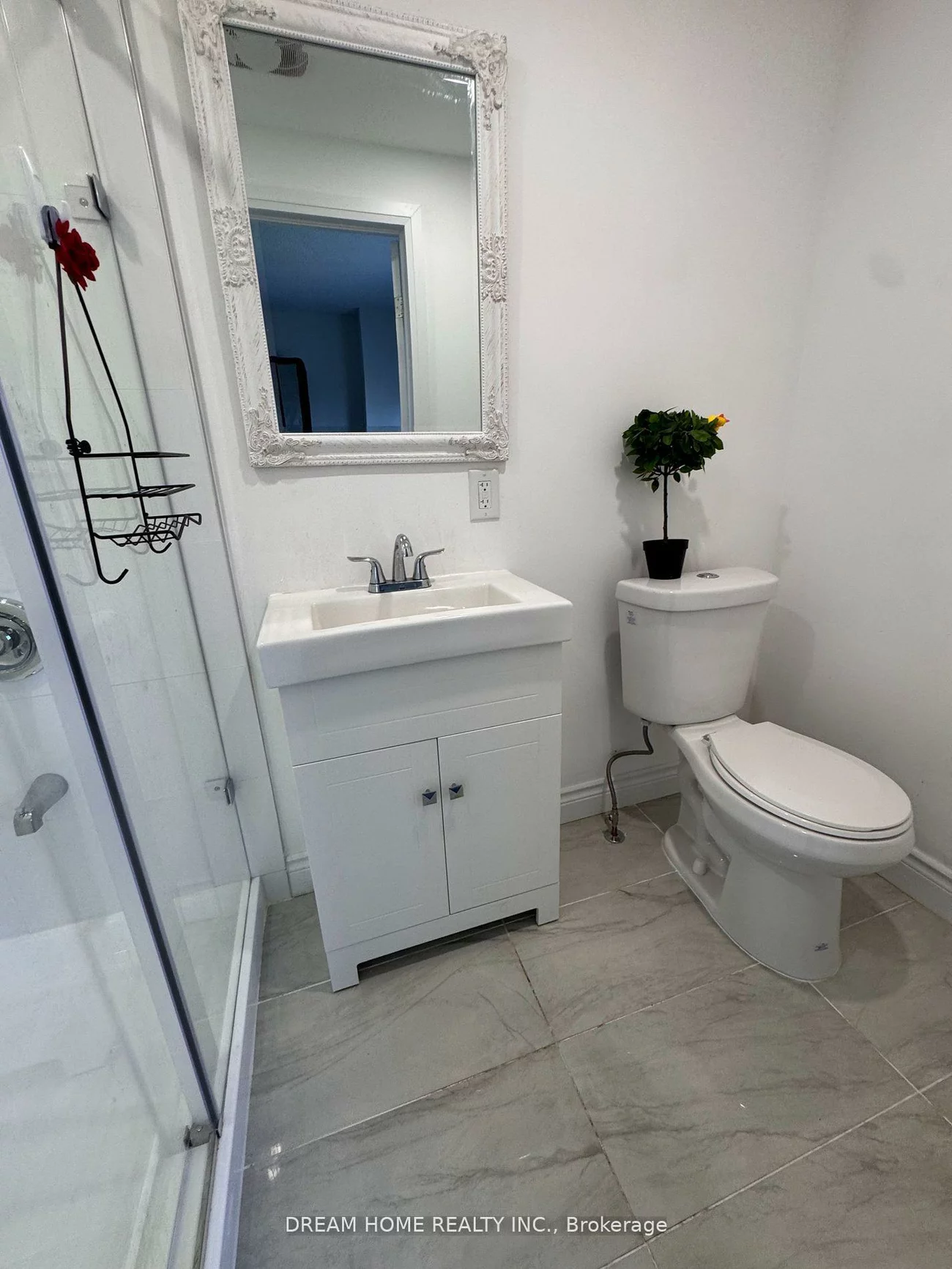 2425, Carlanne, Erindale, Mississauga