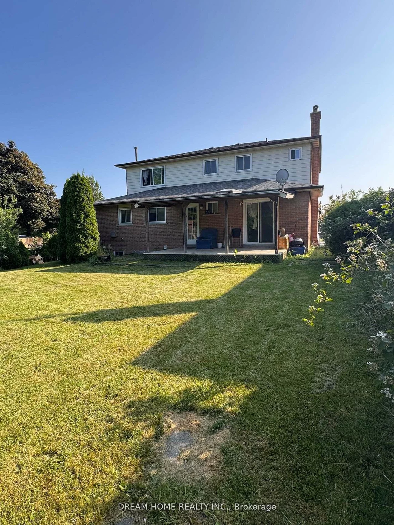 2425, Carlanne, Erindale, Mississauga
