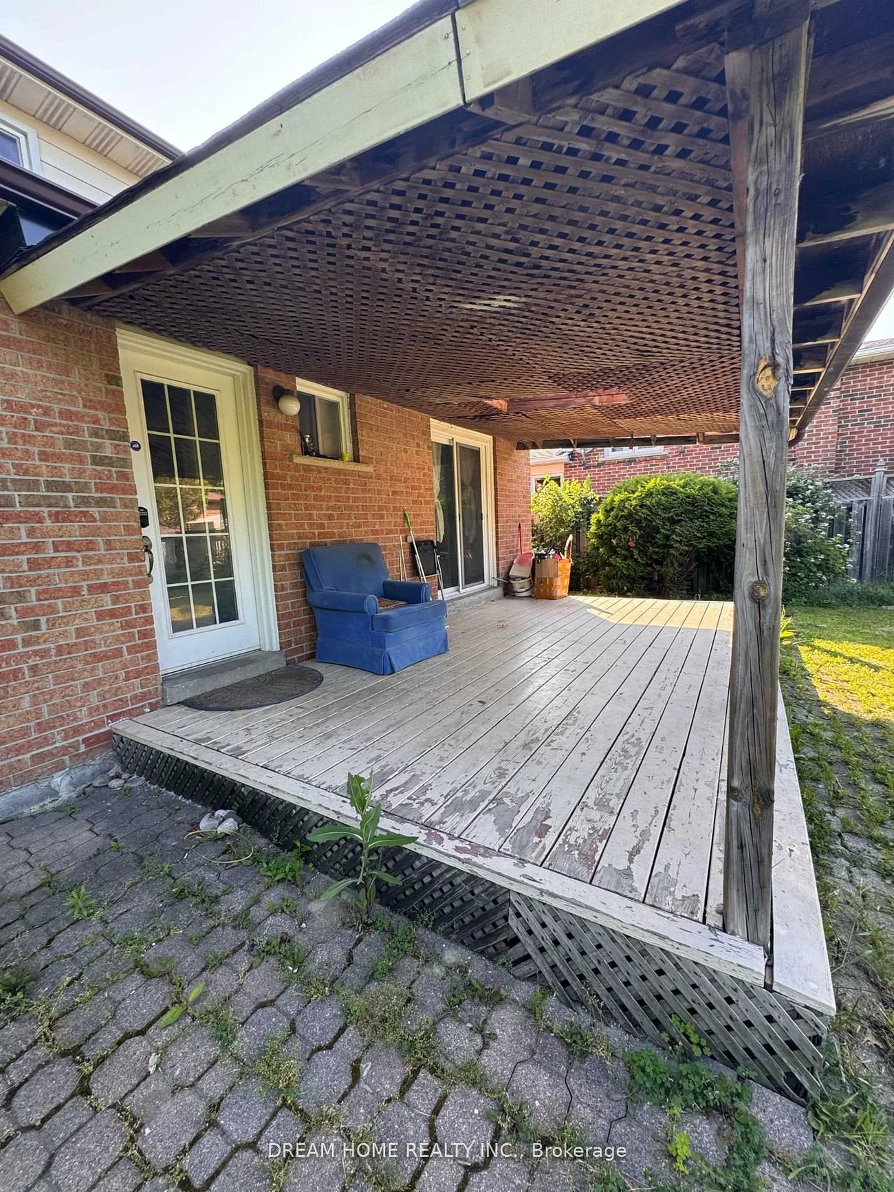 2425, Carlanne, Erindale, Mississauga
