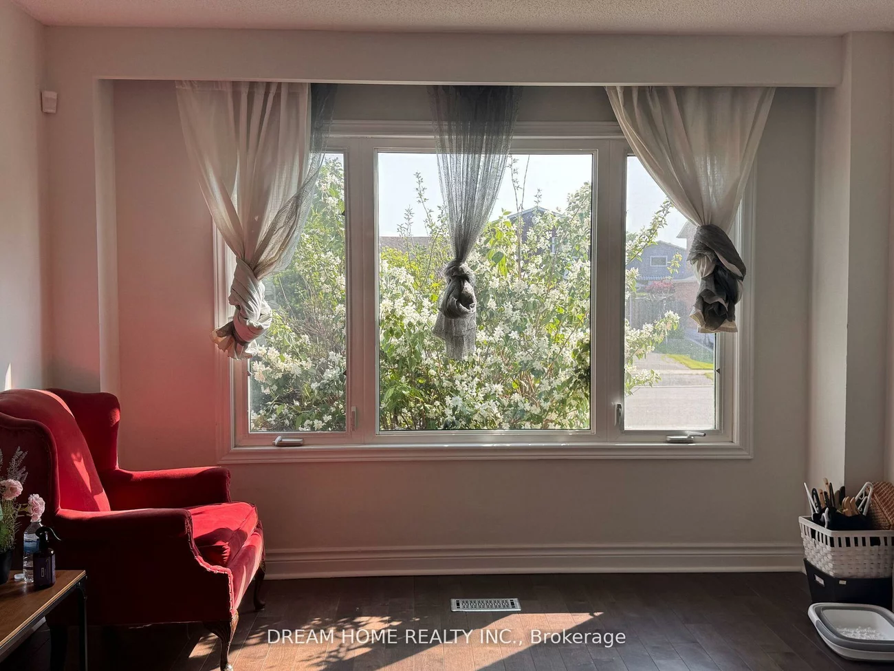 2425, Carlanne, Erindale, Mississauga