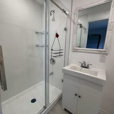 2425, Carlanne, Erindale, Mississauga