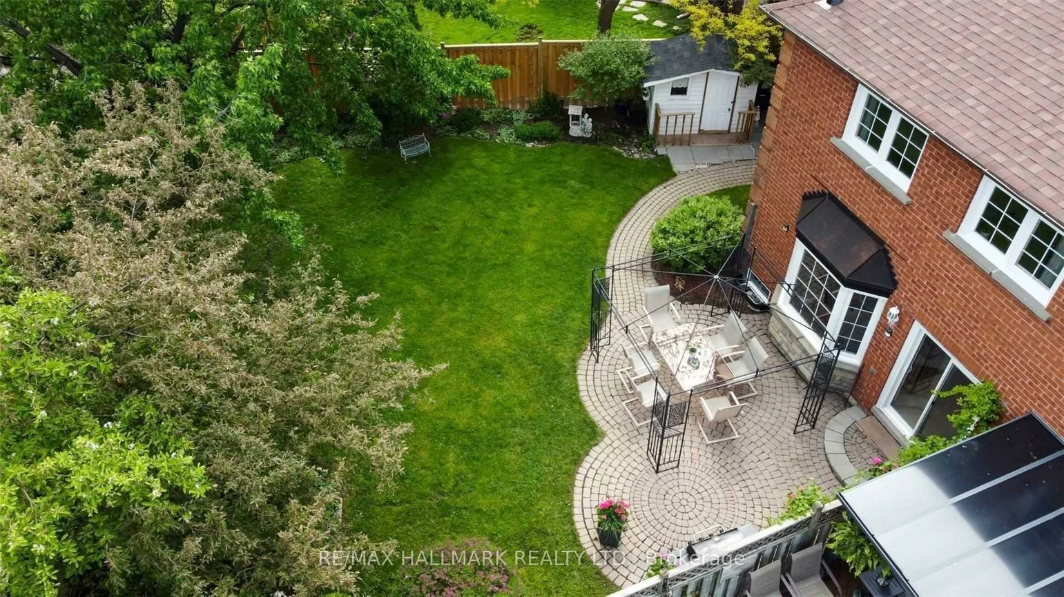 5031, Northern Lights, Hurontario, Mississauga