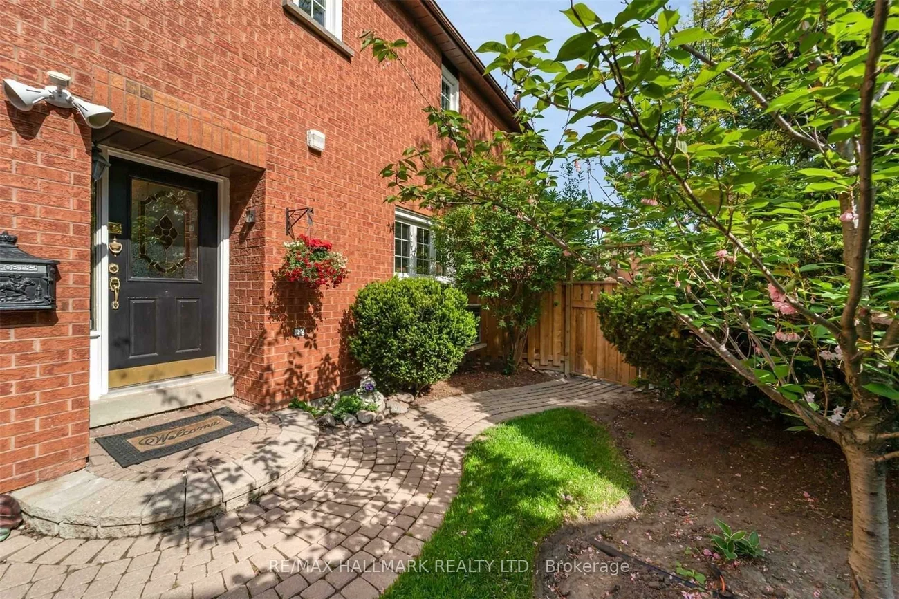 5031, Northern Lights, Hurontario, Mississauga