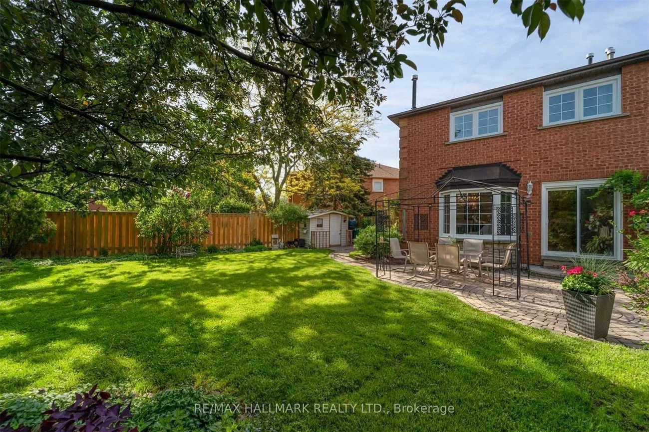 5031, Northern Lights, Hurontario, Mississauga