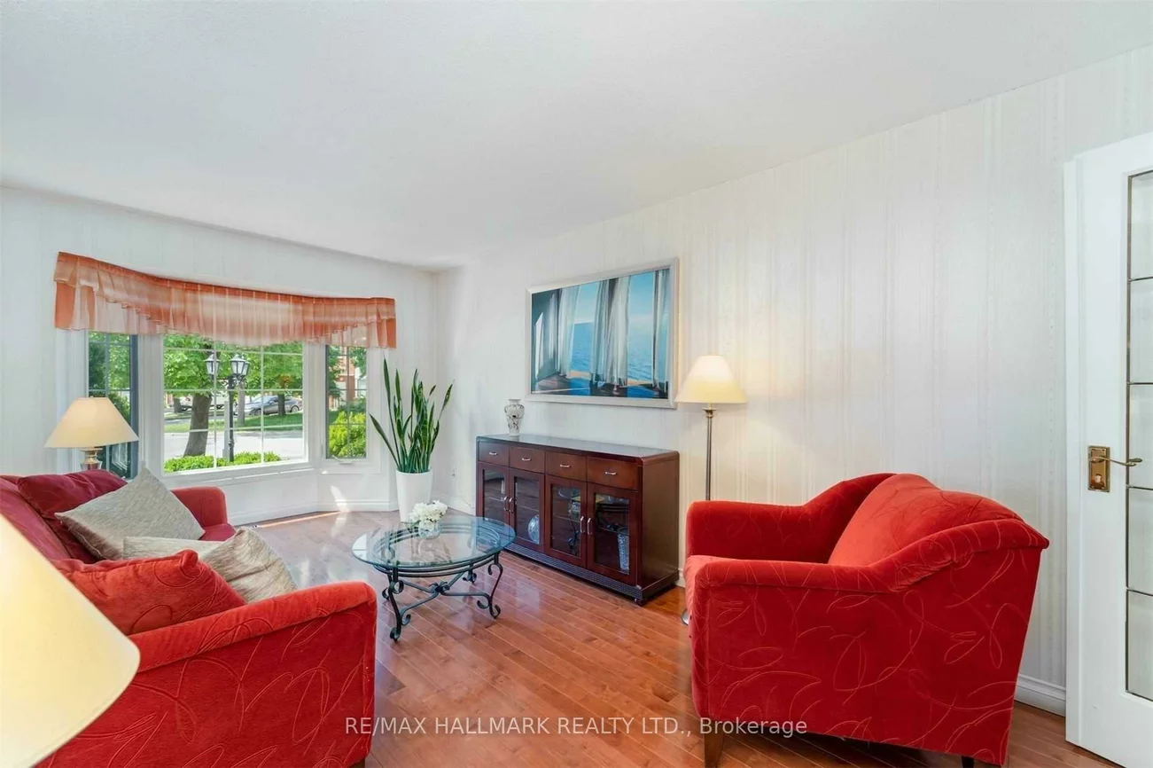 5031, Northern Lights, Hurontario, Mississauga