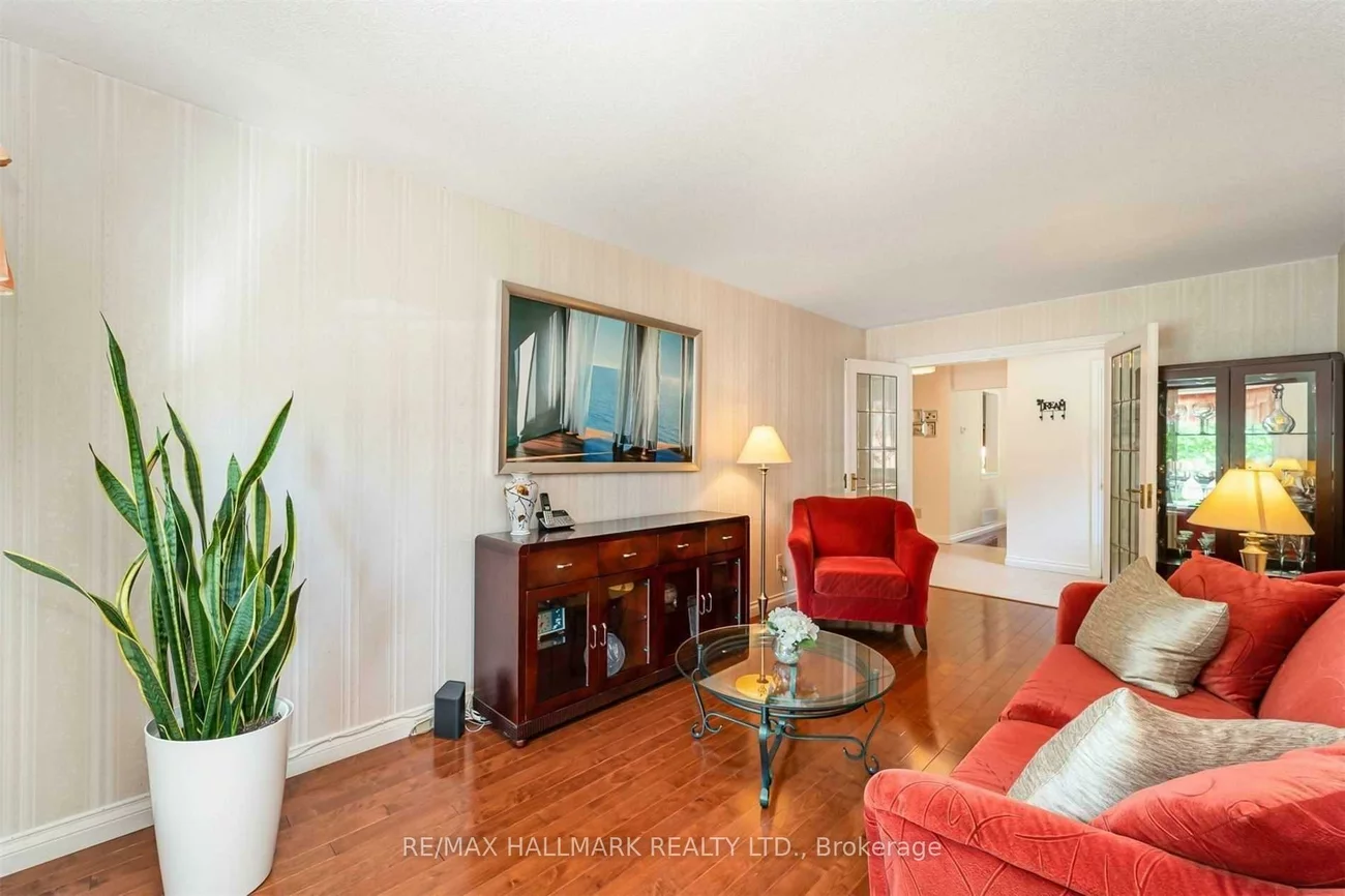 5031, Northern Lights, Hurontario, Mississauga