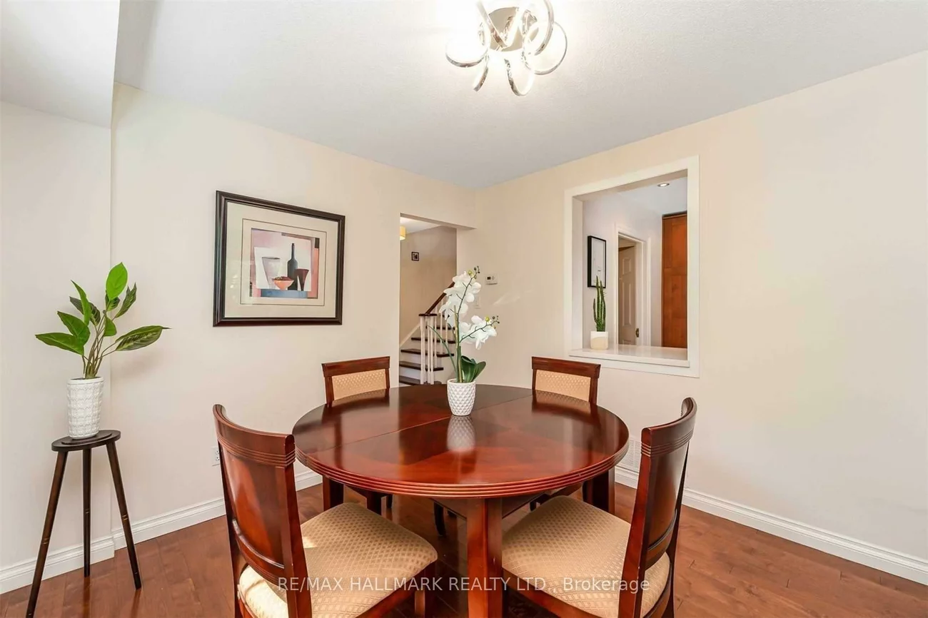 5031, Northern Lights, Hurontario, Mississauga