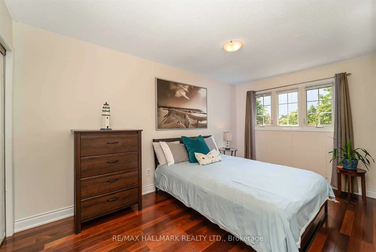 5031, Northern Lights, Hurontario, Mississauga