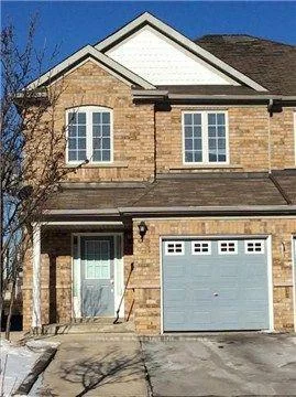 4710, Colombo, Churchill Meadows, Mississauga