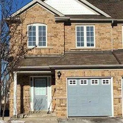 4710, Colombo, Churchill Meadows, Mississauga