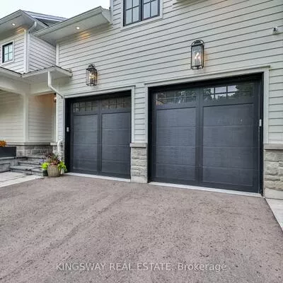993, Albertson, Lorne Park, Mississauga