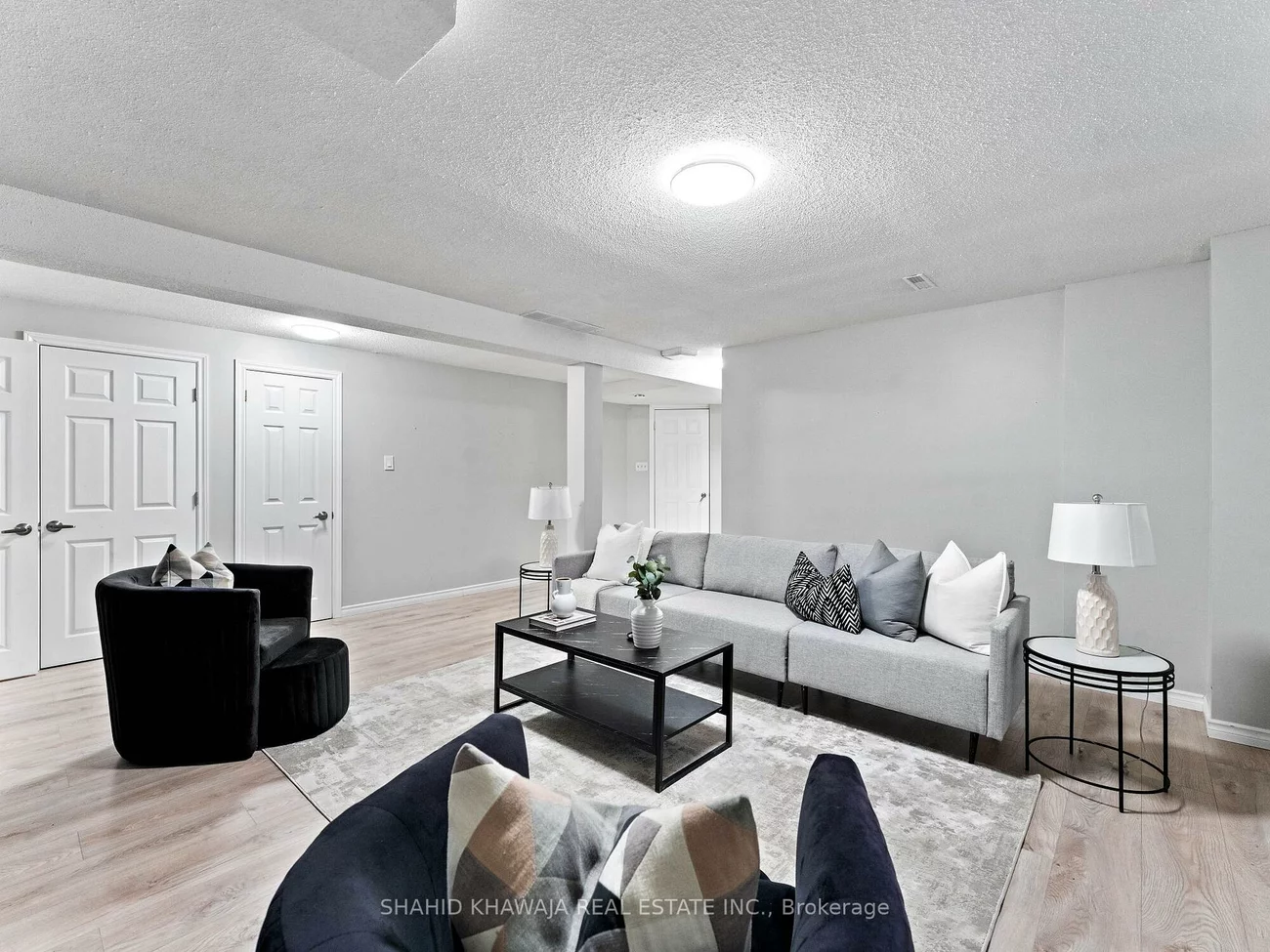 7282, Blackwood, Lisgar, Mississauga