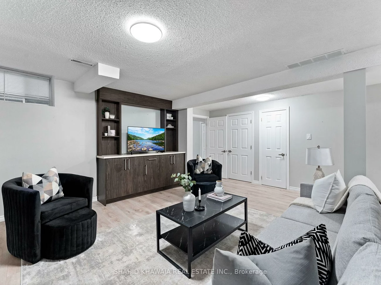 7282, Blackwood, Lisgar, Mississauga
