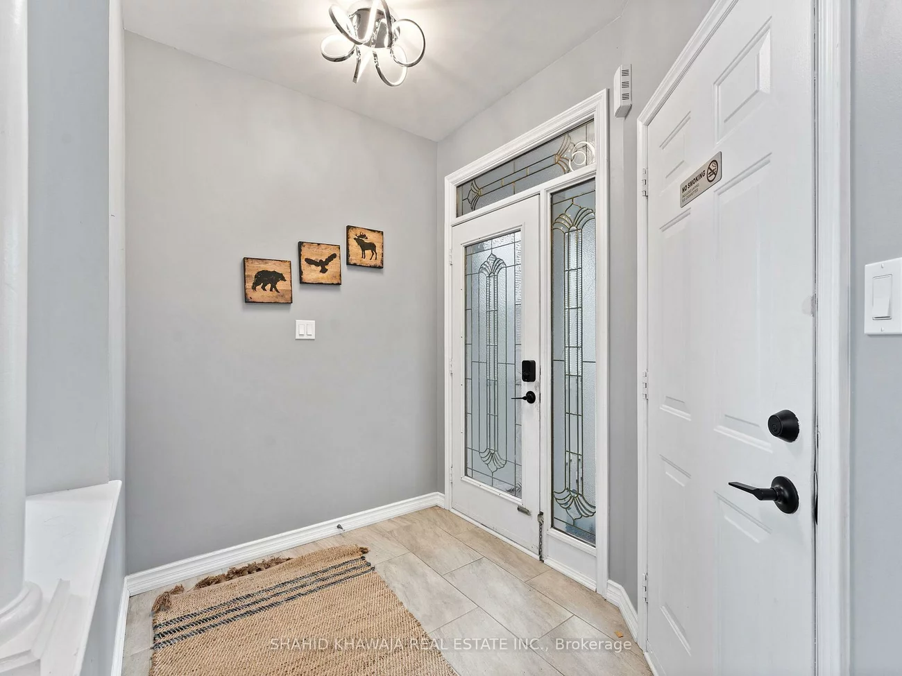 7282, Blackwood, Lisgar, Mississauga