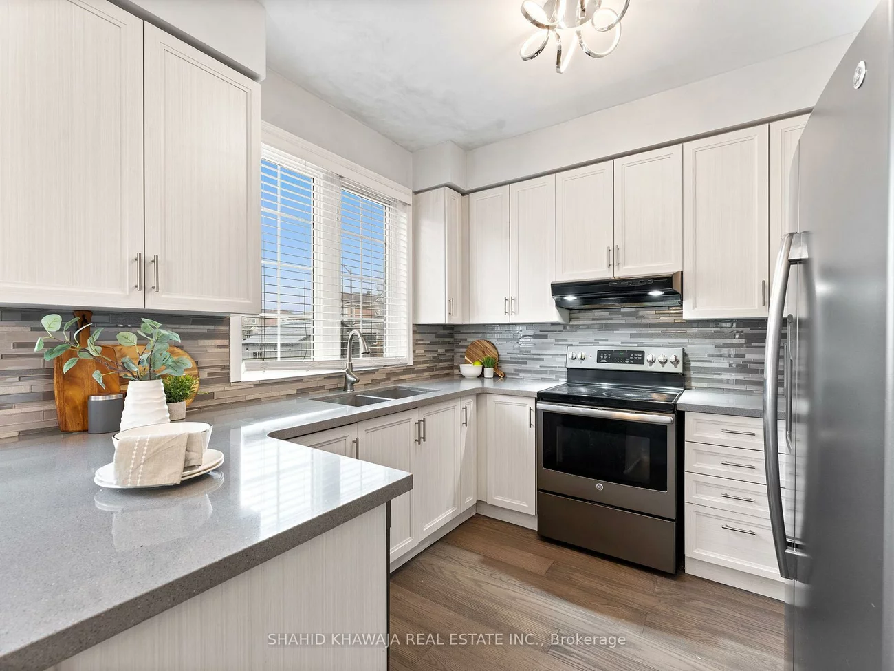 7282, Blackwood, Lisgar, Mississauga