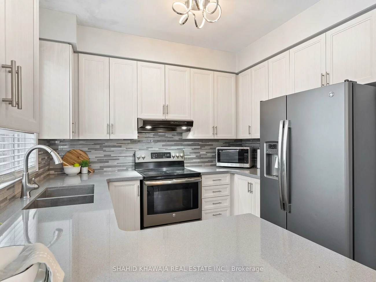 7282, Blackwood, Lisgar, Mississauga