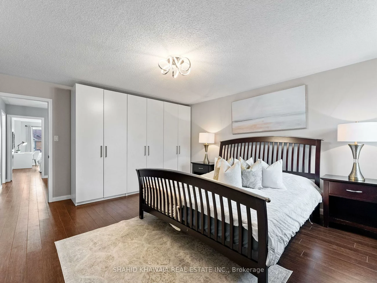 7282, Blackwood, Lisgar, Mississauga