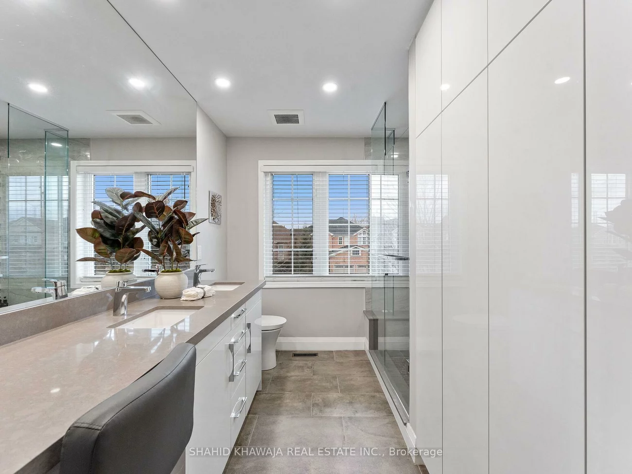 7282, Blackwood, Lisgar, Mississauga
