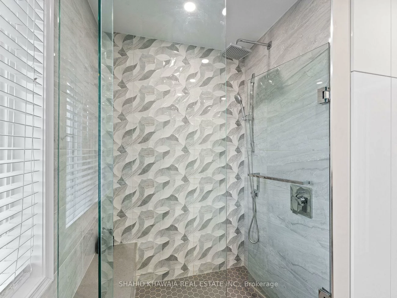 7282, Blackwood, Lisgar, Mississauga