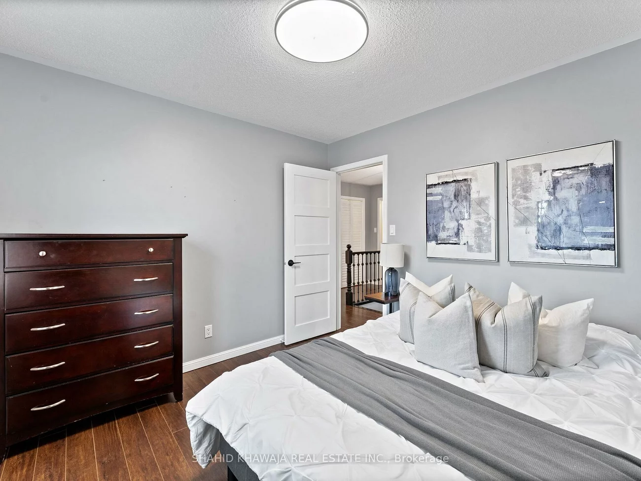 7282, Blackwood, Lisgar, Mississauga