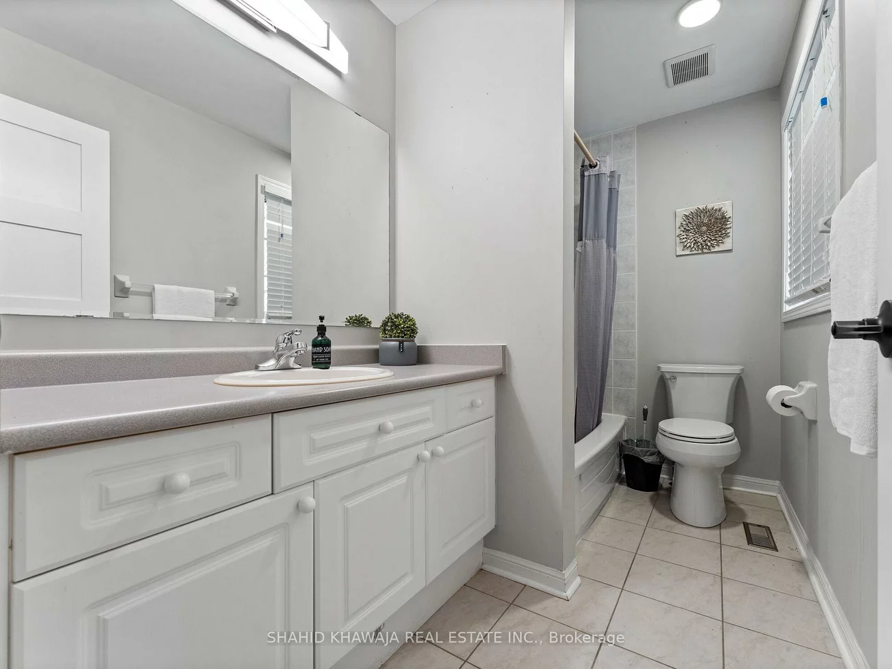 7282, Blackwood, Lisgar, Mississauga