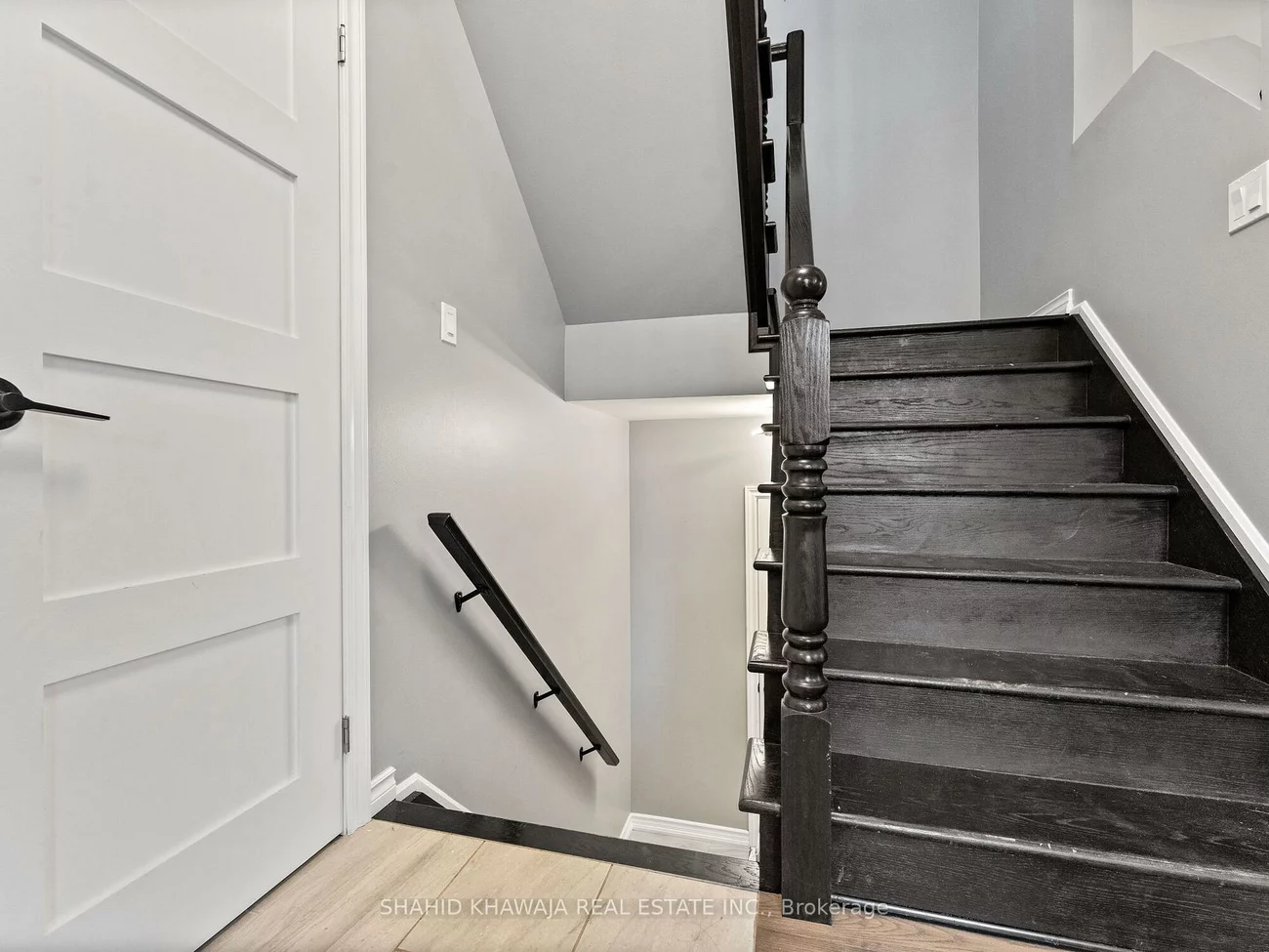 7282, Blackwood, Lisgar, Mississauga
