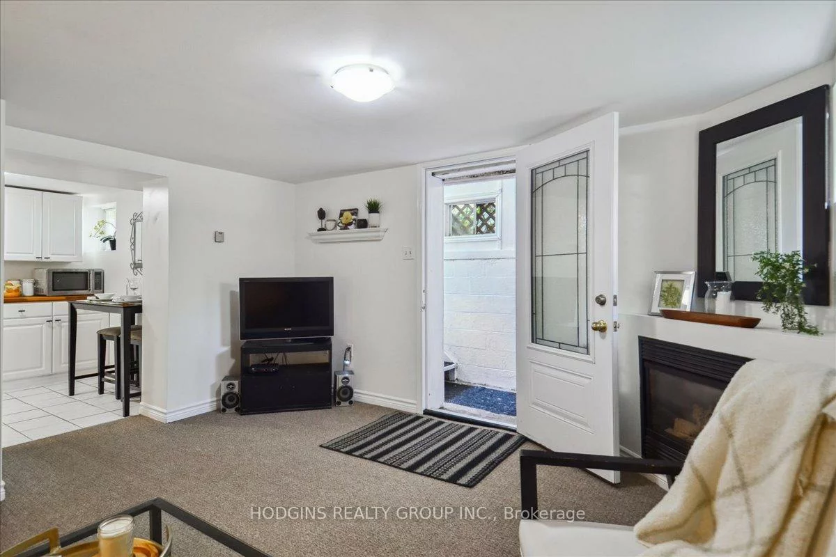 65, Mineola, Mineola, Mississauga