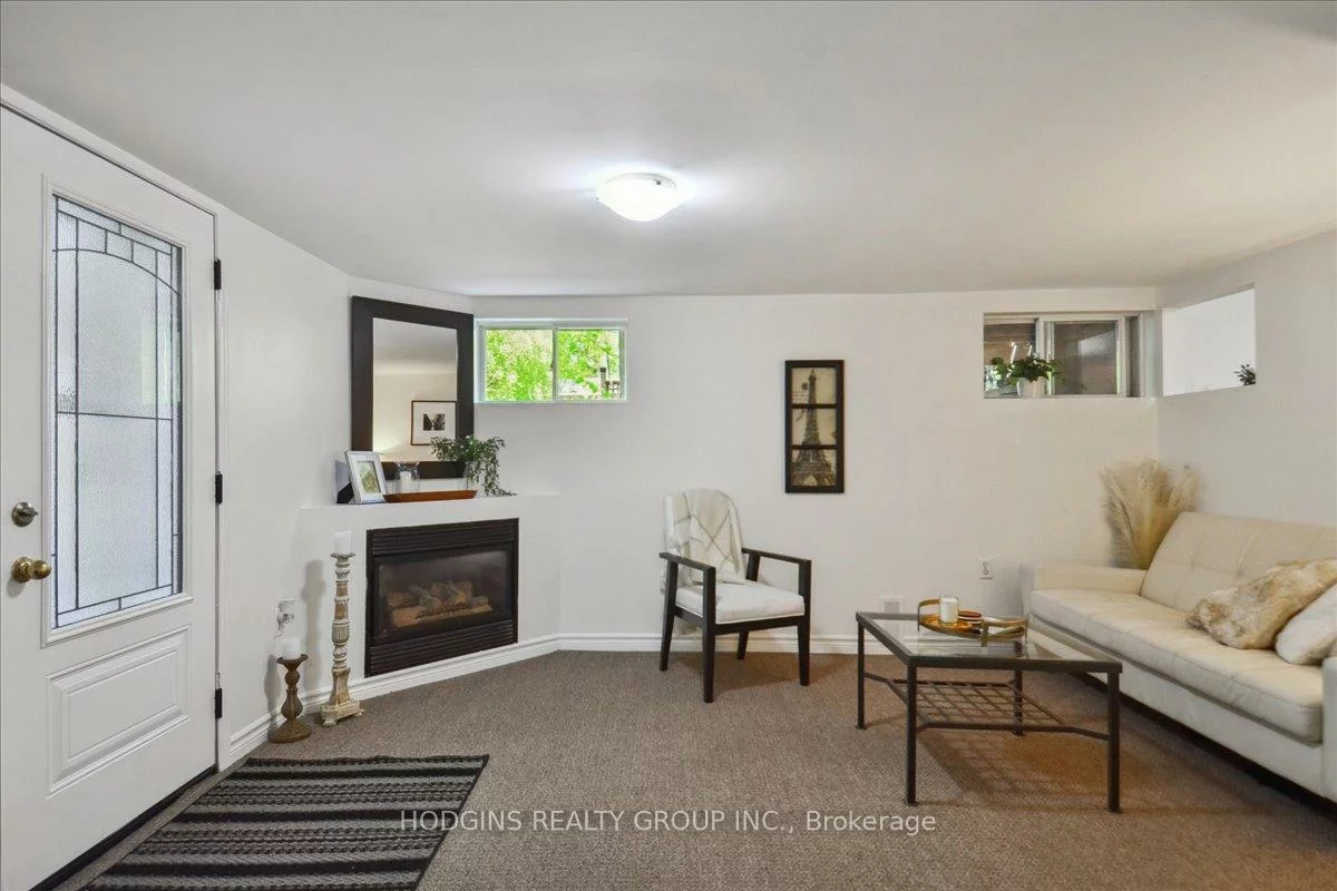 65, Mineola, Mineola, Mississauga