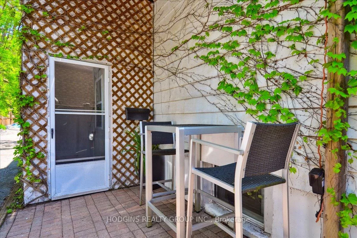65, Mineola, Mineola, Mississauga