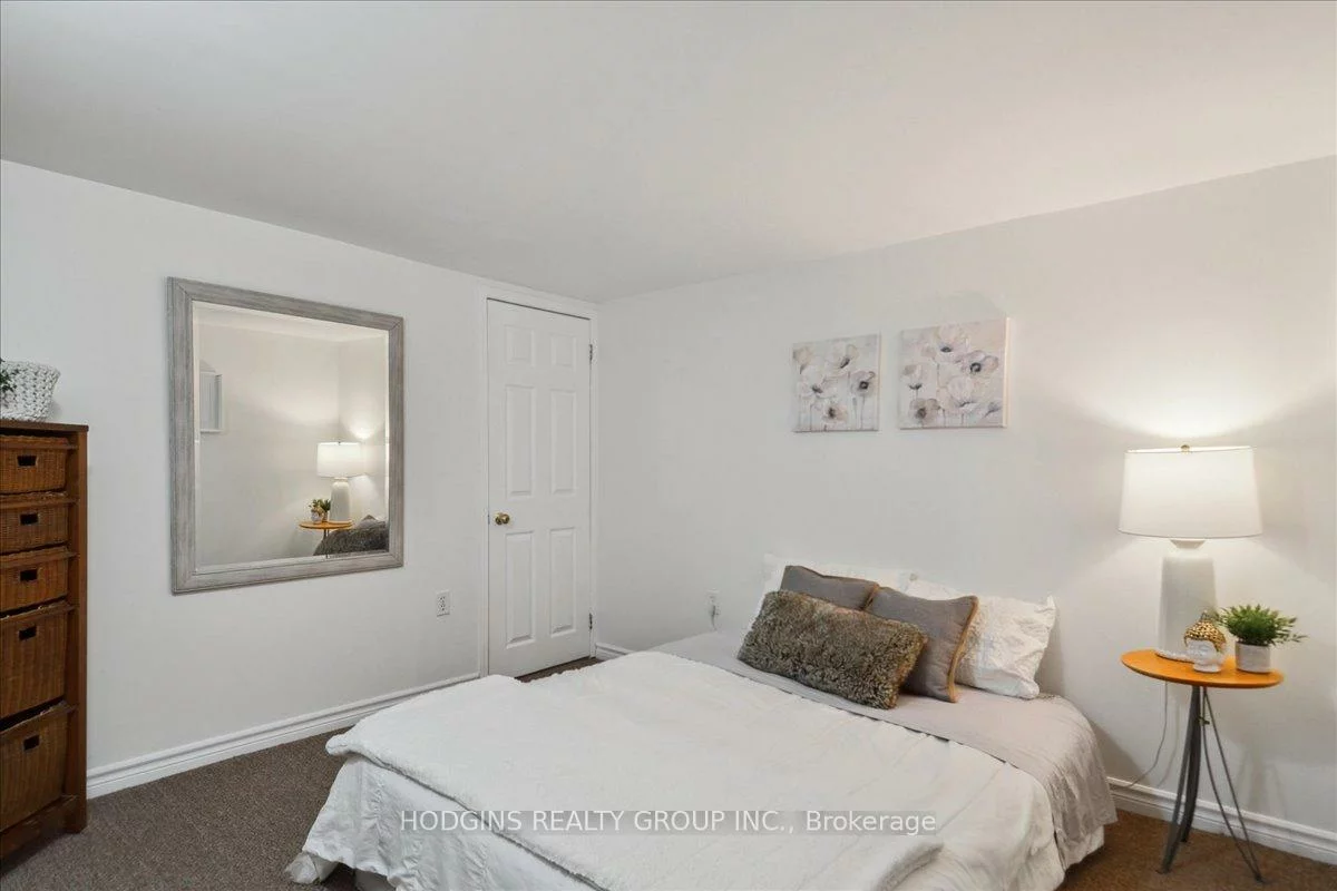 65, Mineola, Mineola, Mississauga