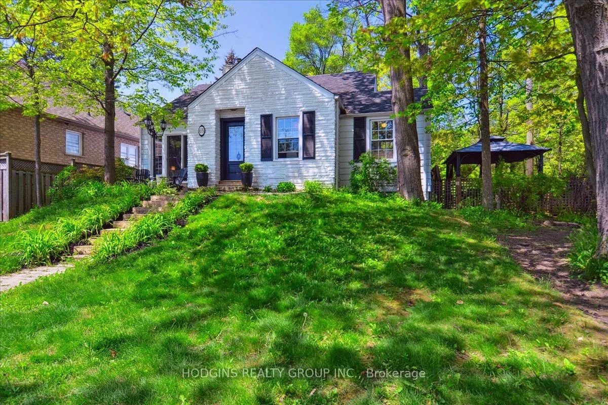 65, Mineola, Mineola, Mississauga