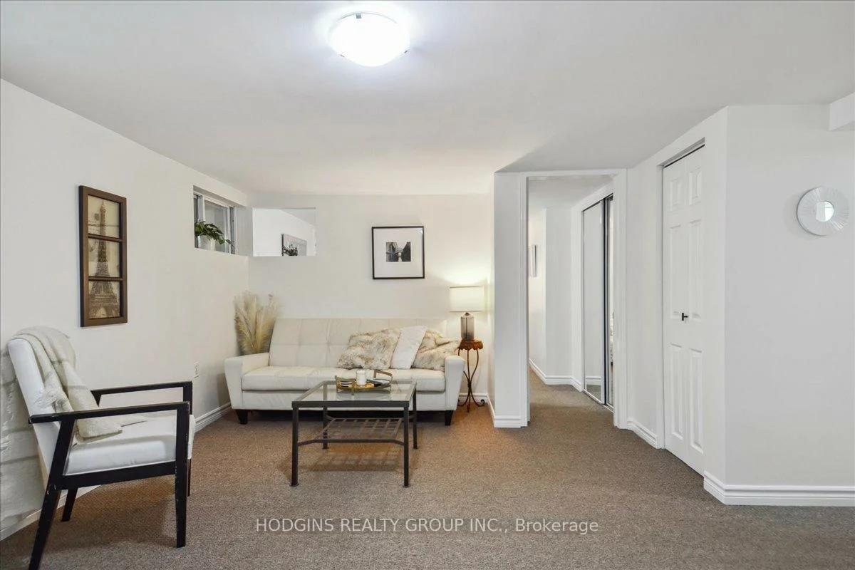 65, Mineola, Mineola, Mississauga