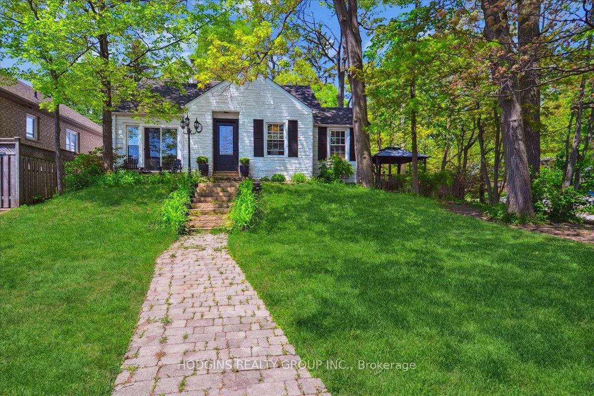 65, Mineola, Mineola, Mississauga