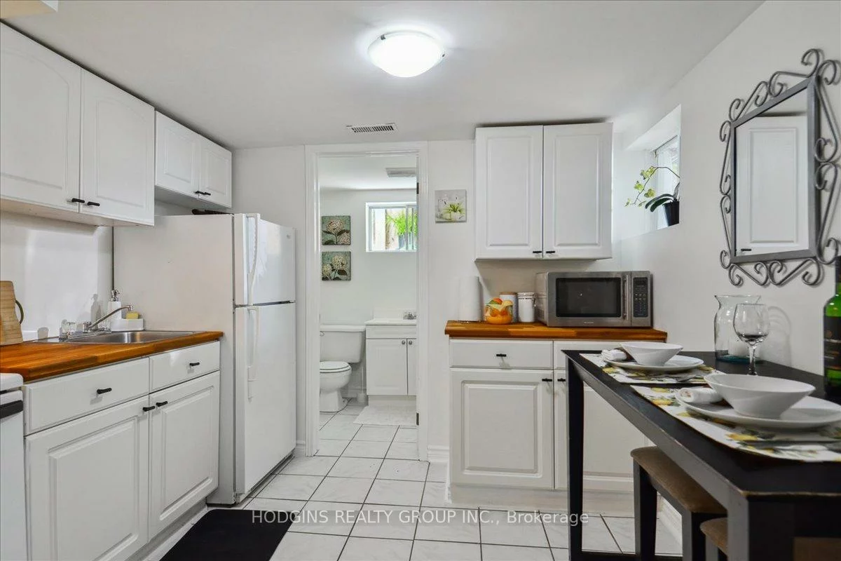 65, Mineola, Mineola, Mississauga