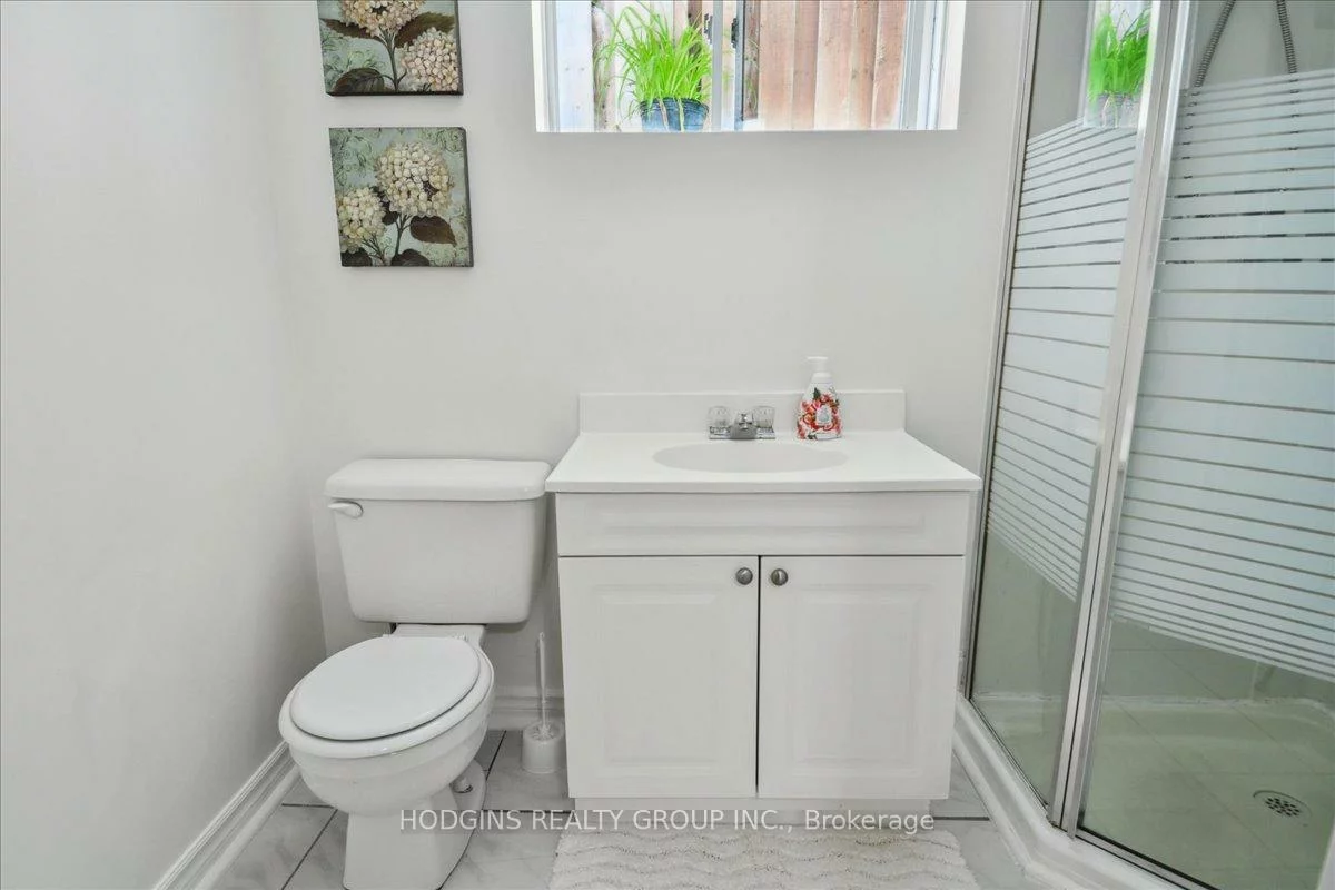 65, Mineola, Mineola, Mississauga