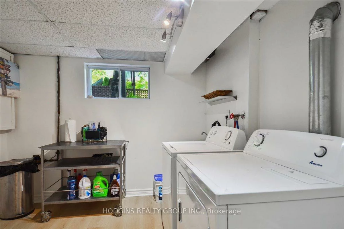 65, Mineola, Mineola, Mississauga