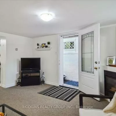 65, Mineola, Mineola, Mississauga
