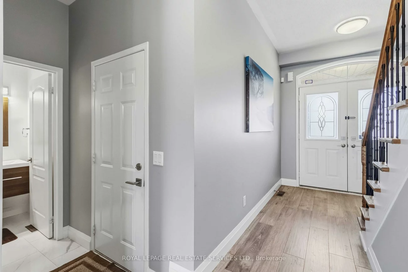 3872, Skyview, Churchill Meadows, Mississauga