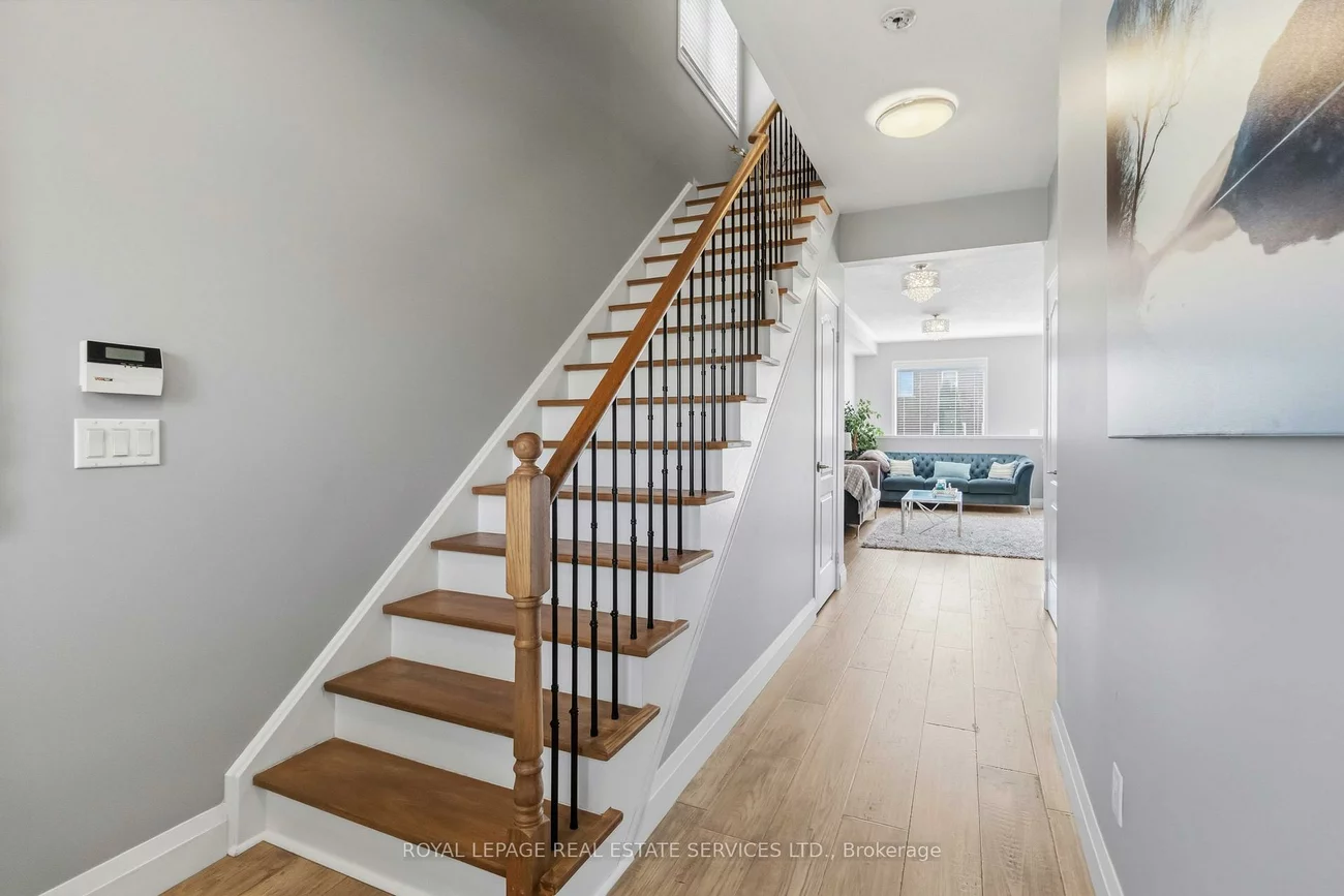 3872, Skyview, Churchill Meadows, Mississauga