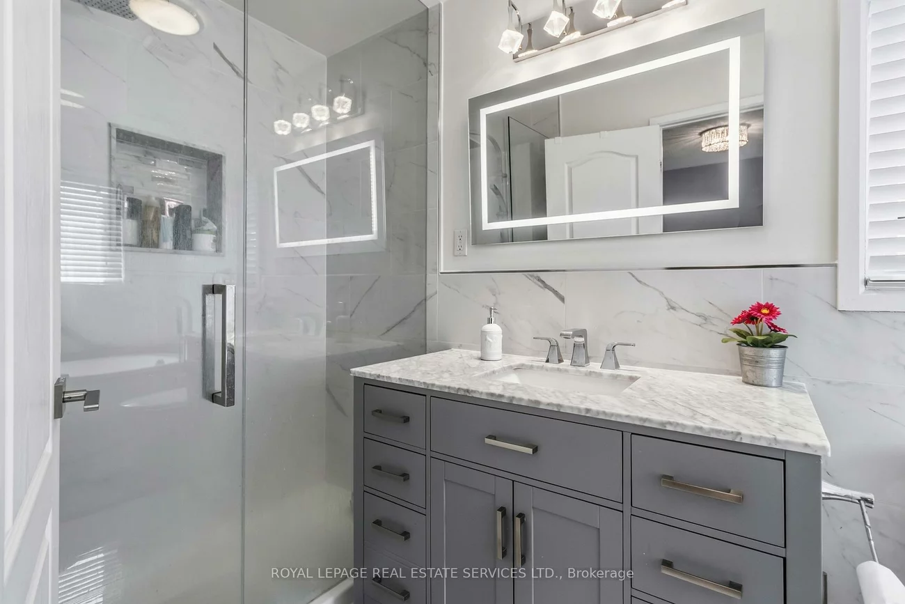 3872, Skyview, Churchill Meadows, Mississauga