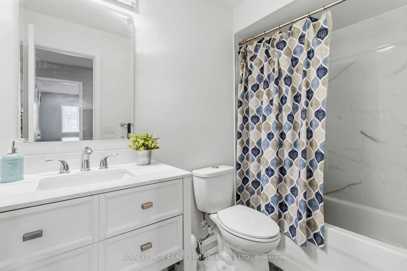 3872, Skyview, Churchill Meadows, Mississauga