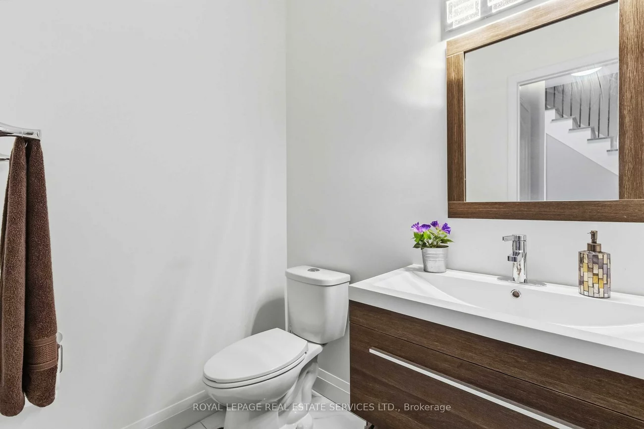 3872, Skyview, Churchill Meadows, Mississauga