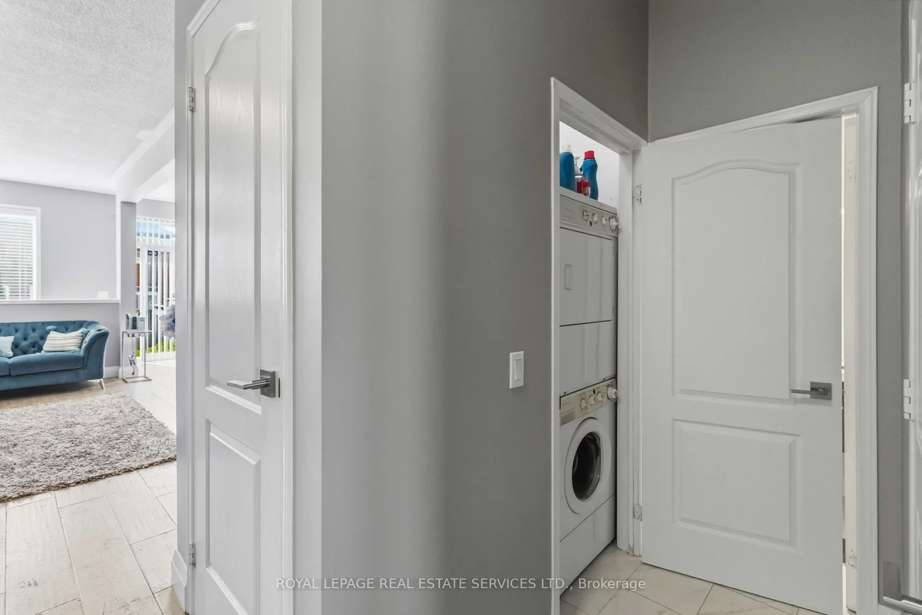3872, Skyview, Churchill Meadows, Mississauga