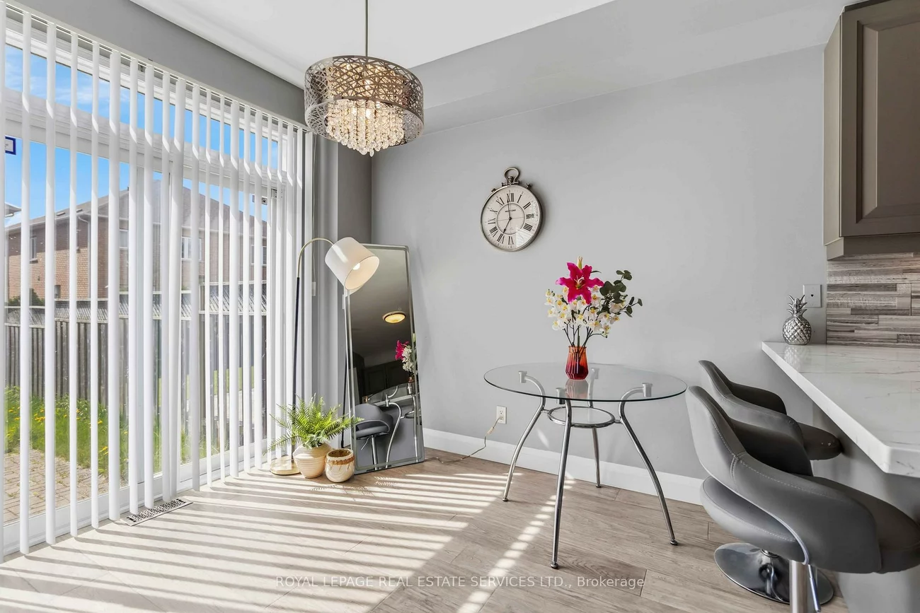 3872, Skyview, Churchill Meadows, Mississauga