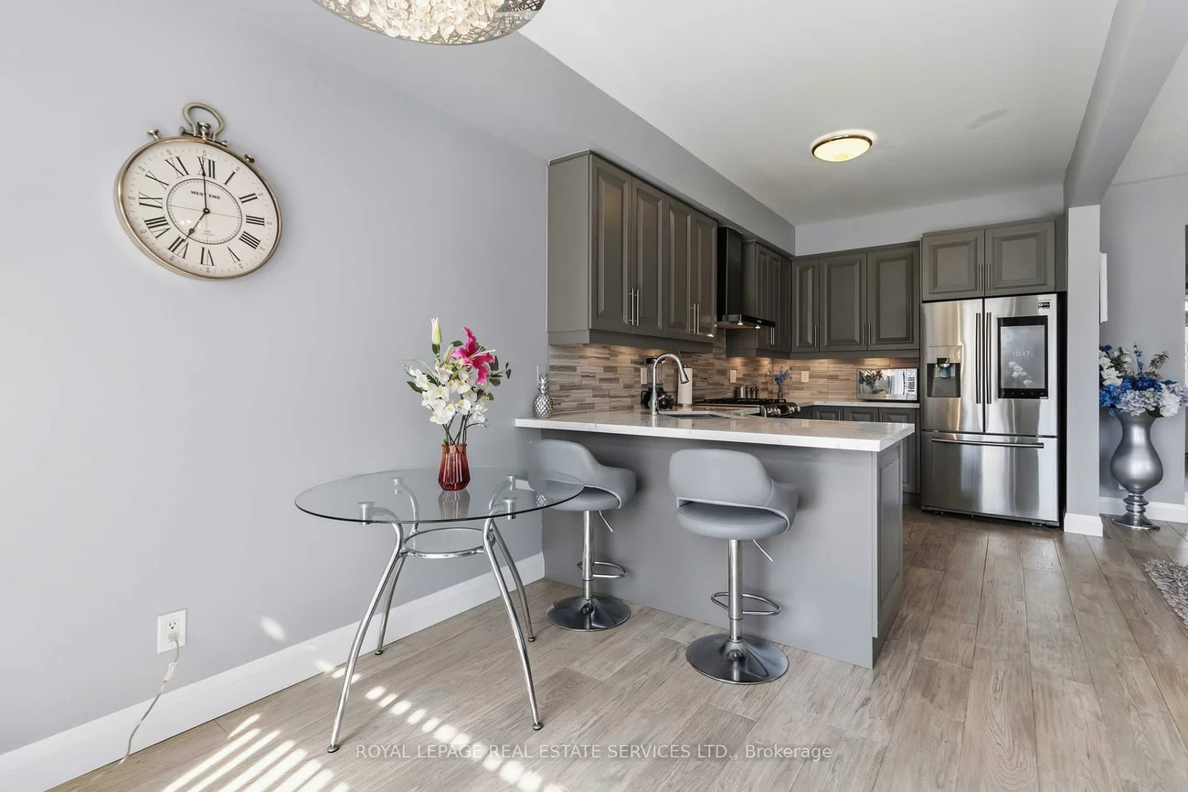 3872, Skyview, Churchill Meadows, Mississauga