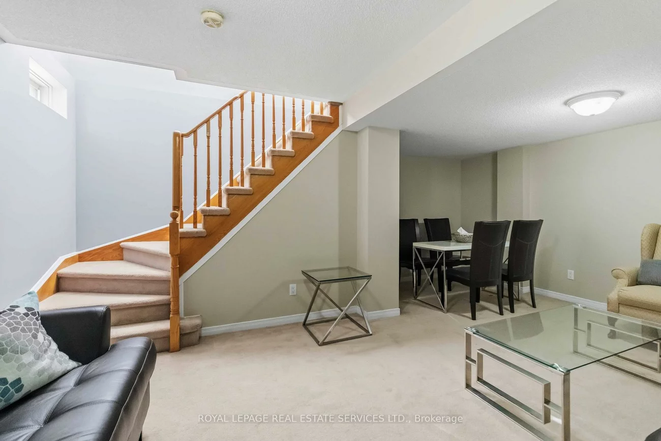 3872, Skyview, Churchill Meadows, Mississauga