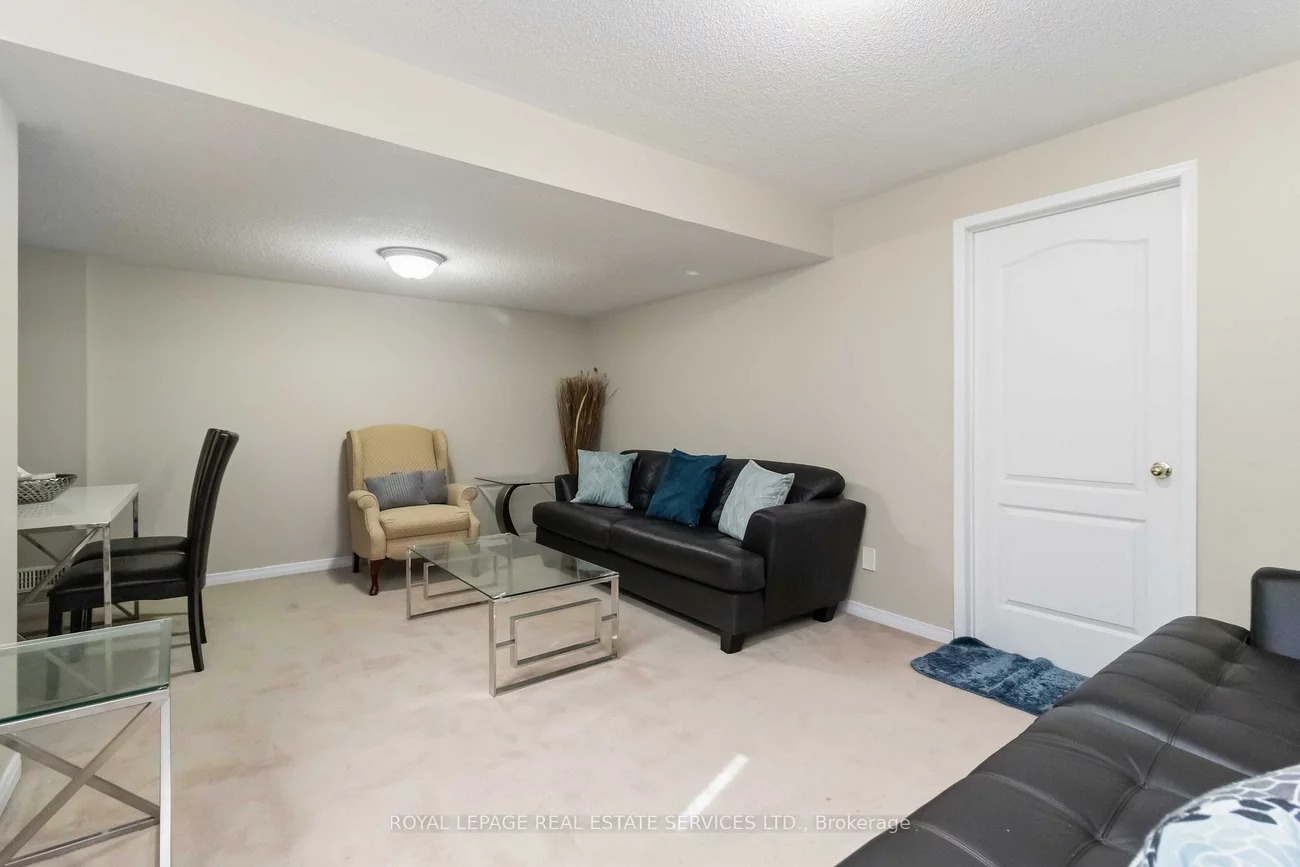 3872, Skyview, Churchill Meadows, Mississauga