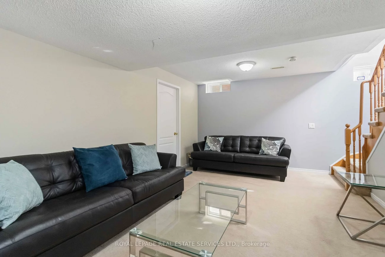 3872, Skyview, Churchill Meadows, Mississauga
