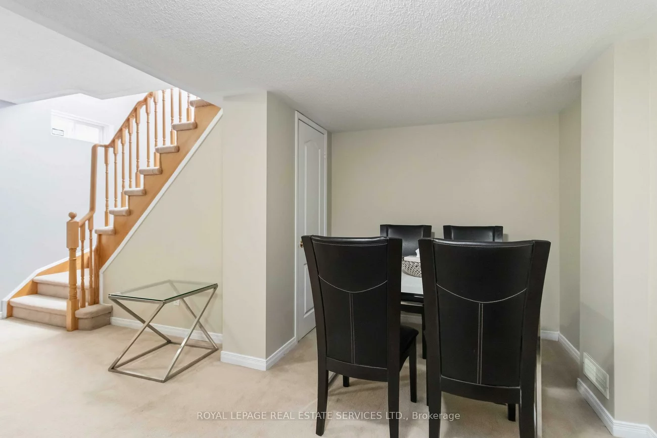 3872, Skyview, Churchill Meadows, Mississauga